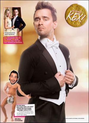 aftonbladet_klick-20130412_000_00_00_051.pdf