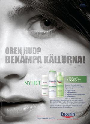 aftonbladet_klick-20130412_000_00_00_052.pdf