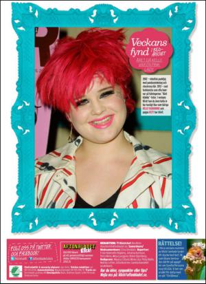 aftonbladet_klick-20130419_000_00_00_003.pdf