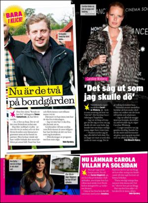 aftonbladet_klick-20130419_000_00_00_005.pdf