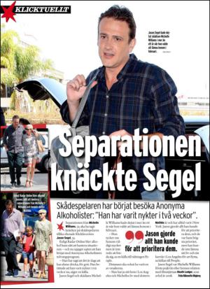 aftonbladet_klick-20130419_000_00_00_006.pdf
