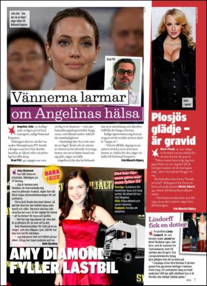 aftonbladet_klick-20130419_000_00_00_007.pdf