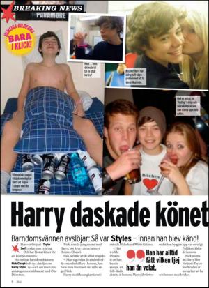 aftonbladet_klick-20130419_000_00_00_008.pdf
