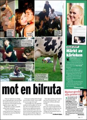 aftonbladet_klick-20130419_000_00_00_009.pdf
