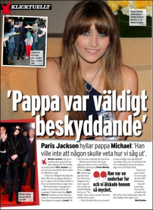 aftonbladet_klick-20130419_000_00_00_010.pdf
