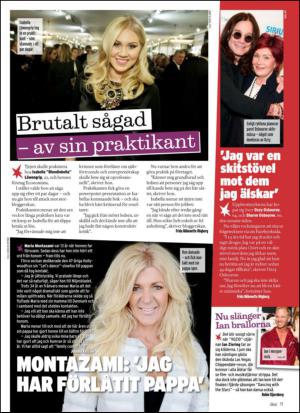 aftonbladet_klick-20130419_000_00_00_011.pdf