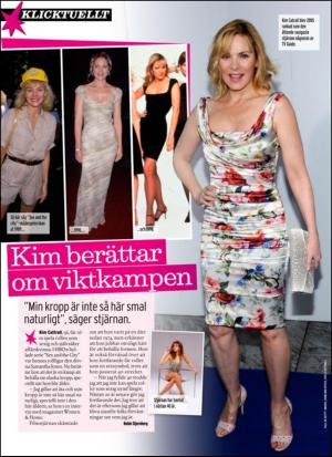 aftonbladet_klick-20130419_000_00_00_012.pdf