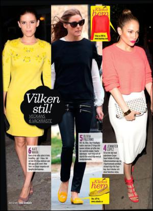 aftonbladet_klick-20130419_000_00_00_014.pdf