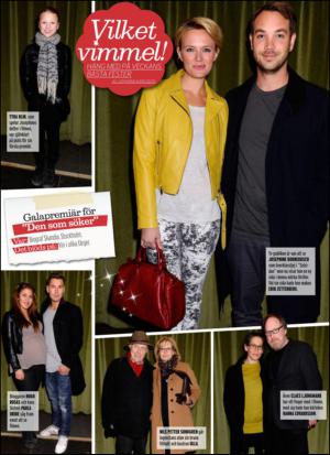 aftonbladet_klick-20130419_000_00_00_016.pdf