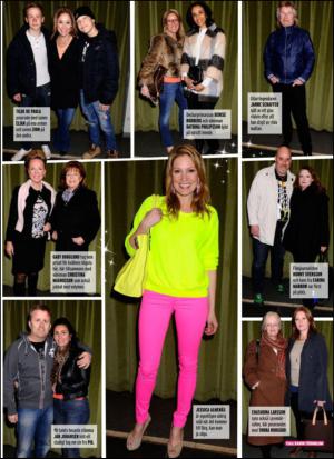 aftonbladet_klick-20130419_000_00_00_017.pdf