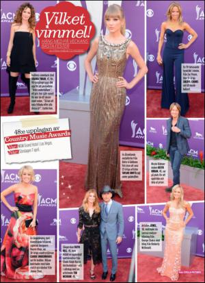 aftonbladet_klick-20130419_000_00_00_018.pdf