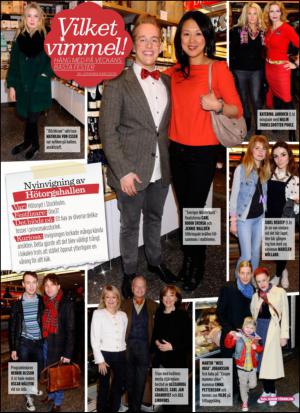 aftonbladet_klick-20130419_000_00_00_019.pdf
