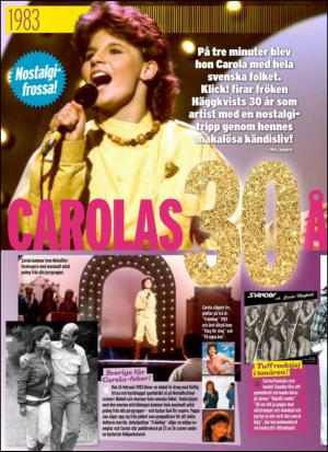 aftonbladet_klick-20130419_000_00_00_020.pdf