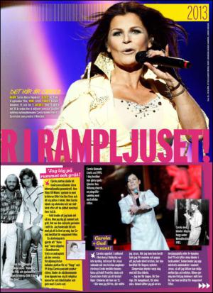aftonbladet_klick-20130419_000_00_00_021.pdf