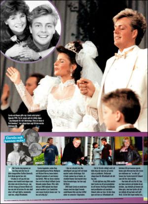 aftonbladet_klick-20130419_000_00_00_022.pdf