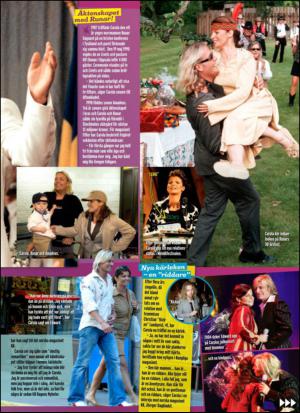 aftonbladet_klick-20130419_000_00_00_023.pdf