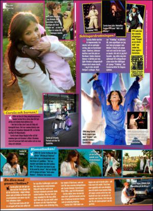 aftonbladet_klick-20130419_000_00_00_024.pdf