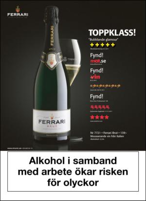 aftonbladet_klick-20130419_000_00_00_025.pdf