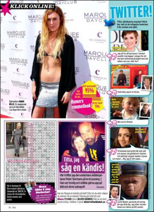 aftonbladet_klick-20130419_000_00_00_026.pdf