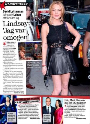 aftonbladet_klick-20130419_000_00_00_028.pdf