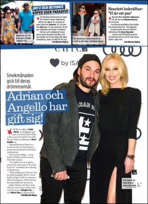 aftonbladet_klick-20130419_000_00_00_029.pdf