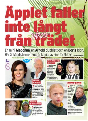aftonbladet_klick-20130419_000_00_00_030.pdf