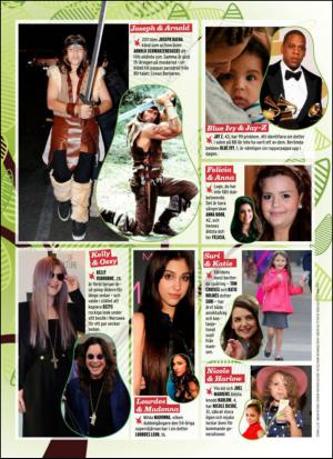 aftonbladet_klick-20130419_000_00_00_031.pdf