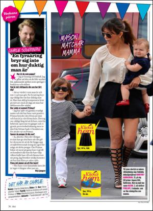 aftonbladet_klick-20130419_000_00_00_034.pdf