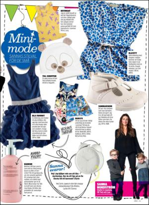 aftonbladet_klick-20130419_000_00_00_035.pdf