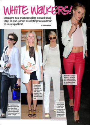 aftonbladet_klick-20130419_000_00_00_037.pdf