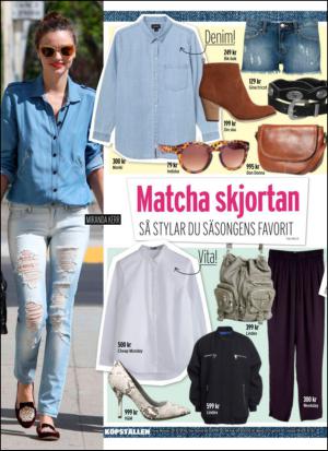 aftonbladet_klick-20130419_000_00_00_038.pdf