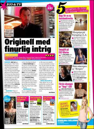 aftonbladet_klick-20130419_000_00_00_041.pdf