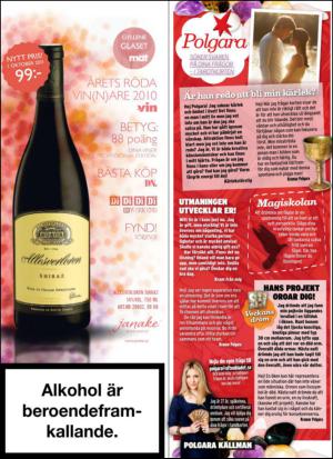 aftonbladet_klick-20130419_000_00_00_042.pdf