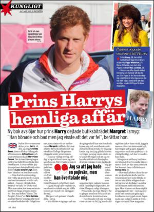aftonbladet_klick-20130419_000_00_00_044.pdf