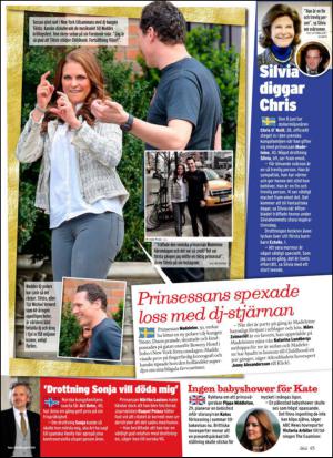 aftonbladet_klick-20130419_000_00_00_045.pdf