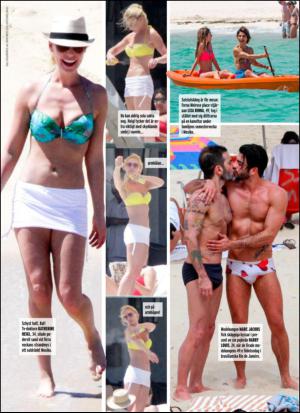 aftonbladet_klick-20130419_000_00_00_046.pdf