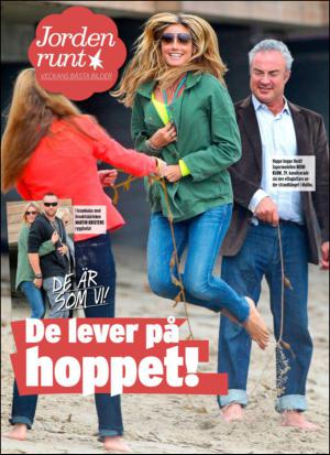 aftonbladet_klick-20130419_000_00_00_048.pdf