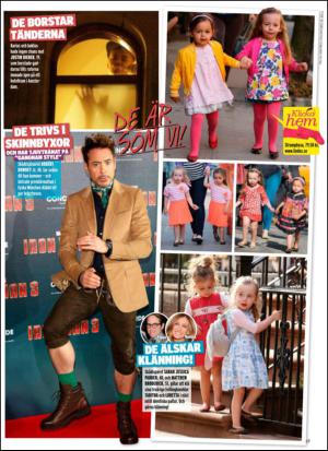 aftonbladet_klick-20130419_000_00_00_049.pdf