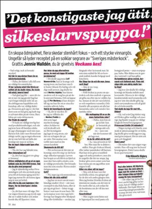 aftonbladet_klick-20130419_000_00_00_050.pdf
