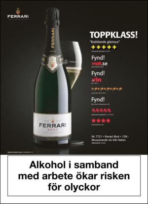 aftonbladet_klick-20130426_000_00_00_002.pdf