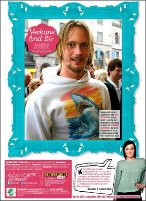 aftonbladet_klick-20130426_000_00_00_003.pdf