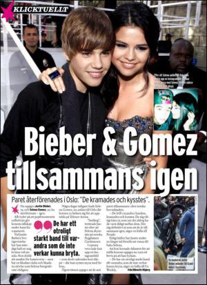 aftonbladet_klick-20130426_000_00_00_004.pdf