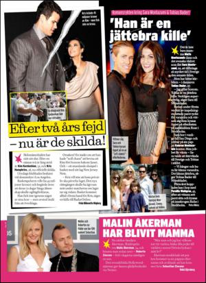 aftonbladet_klick-20130426_000_00_00_005.pdf
