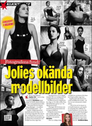 aftonbladet_klick-20130426_000_00_00_006.pdf