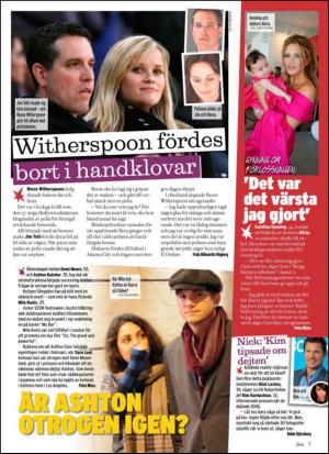 aftonbladet_klick-20130426_000_00_00_007.pdf