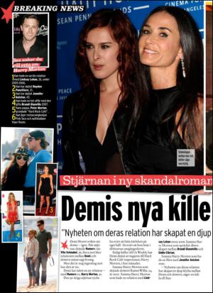 aftonbladet_klick-20130426_000_00_00_008.pdf