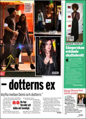 aftonbladet_klick-20130426_000_00_00_009.pdf