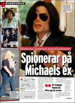 aftonbladet_klick-20130426_000_00_00_010.pdf