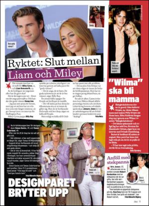 aftonbladet_klick-20130426_000_00_00_011.pdf