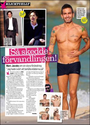 aftonbladet_klick-20130426_000_00_00_012.pdf